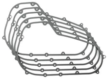 Load image into Gallery viewer, Twin Power 07-16 FLH FLT Primary Gasket Replaces H-D 34091-07 5 Pk