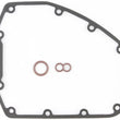 Load image into Gallery viewer, Twin Power 07-17 Twin Cam Big Twin and 06 Dyna Oil Pump Gasket Kit Replaces H-D 17045-99C