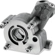 Load image into Gallery viewer, Twin Power 07-17 Twin Cam and 06 Dyna High Performance Oil Pump
