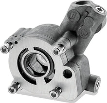 Load image into Gallery viewer, Twin Power 07-17 Twin Cam and 06 Dyna High Performance Oil Pump