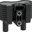 Load image into Gallery viewer, Twin Power 07-20 XL Ignition Coil Black Replaces H-D 31656-07 .5 Ohm