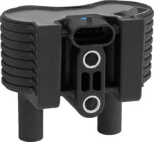 Load image into Gallery viewer, Twin Power 07-20 XL Ignition Coil Black Replaces H-D 31656-07 .5 Ohm
