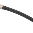 Load image into Gallery viewer, Twin Power 07 FLH FLT 01-17 FXST FLST EFI Fuel Line Replaces H-D 62900-01