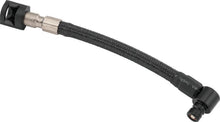 Load image into Gallery viewer, Twin Power 07 FLH FLT 01-17 FXST FLST EFI Fuel Line Replaces H-D 62900-01