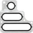 Load image into Gallery viewer, Twin Power 07-Up Big Twin 06 Dyna Transmission To Engine Gasket Replaces H-D 35607-06