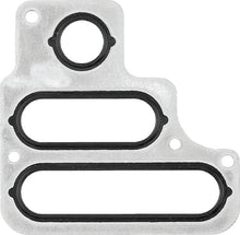 Load image into Gallery viewer, Twin Power 07-Up Big Twin 06 Dyna Transmission To Engine Gasket Replaces H-D 35607-06