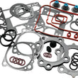 Load image into Gallery viewer, Twin Power 07-Up XL 1200 Models Top End Gasket Kit