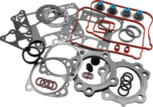 Load image into Gallery viewer, Twin Power 07-Up XL 1200 Models Top End Gasket Kit