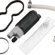 Load image into Gallery viewer, Twin Power 07-Up XL 15-20 XG500 XG 750 Fuel Pump Kit