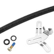 Load image into Gallery viewer, Twin Power 07-Up XL EFI Fuel Line Replaces H-D 27693-07