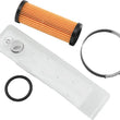 Load image into Gallery viewer, Twin Power 07-Up XL Fuel Filter Kit Replaces H-D 75304-07A