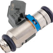 Load image into Gallery viewer, Twin Power 07-Up XL Fuel Injector Replaces H-D 27706-07 3.85 gms/sec Blue Band