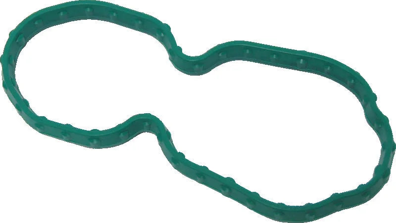 Twin Power 07-Up XL Fuel Pump Plate Seal Viton Replaces H-D 75301-07