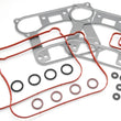 Load image into Gallery viewer, Twin Power 07-Up XL Rocker Box Gasket Kit