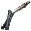 Load image into Gallery viewer, Twin Power 08-09 V-Rod O2 Sensor Replaces H-D 27703-08