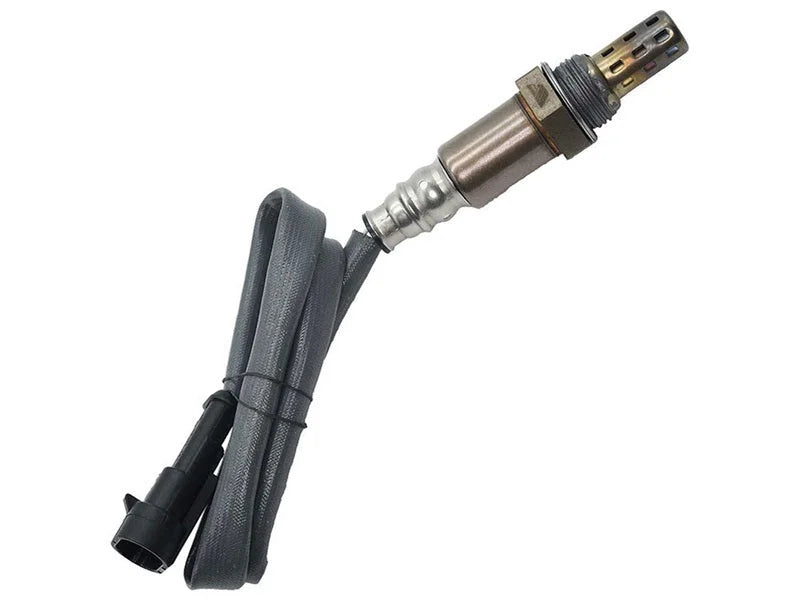 Twin Power 08-09 V-Rod O2 Sensor Replaces H-D 27703-08