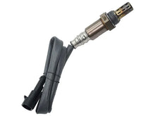 Load image into Gallery viewer, Twin Power 08-09 V-Rod O2 Sensor Replaces H-D 27703-08