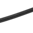 Load image into Gallery viewer, Twin Power 08-11 Touring Models EFI Fuel Line Replaces H-D 62905-08