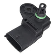 Load image into Gallery viewer, Twin Power 08-16 Big Twin 07-Up XL Map Sensor Replaces H-D 32319-07A