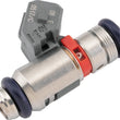 Load image into Gallery viewer, Twin Power 08-16 Touring Fuel Injector Replaces H-D 27617-08 5.3 gms/sec Red Band