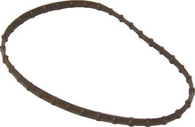 Load image into Gallery viewer, Twin Power 08-17 FLH FLT Models Fuel Pump Plate Seal Viton Replaces H-D 61402-08