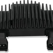 Load image into Gallery viewer, Twin Power 08-17 FXD Voltage Regulator Black Replaces H-D 74361-08 40 Amp