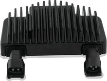 Load image into Gallery viewer, Twin Power 08-17 FXD Voltage Regulator Black Replaces H-D 74361-08 40 Amp