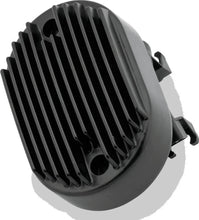 Load image into Gallery viewer, Twin Power 08-17 FXST FLST Voltage Regulator Black Replaces H-D 74540-08 40 Amp