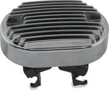 Load image into Gallery viewer, Twin Power 08-17 FXST FLST Voltage Regulator Chrome Replaces H-D 74540-08 40 Amp
