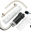 Load image into Gallery viewer, Twin Power 08-19 FLHT FLHR FLHX FLTRX FLTRU Fuel Pump Replaces H-D 62908-08