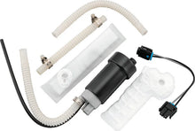 Load image into Gallery viewer, Twin Power 08-19 FLHT FLHR FLHX FLTRX FLTRU Fuel Pump Replaces H-D 62908-08