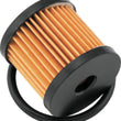 Load image into Gallery viewer, Twin Power 08-Up Touring 08-17 Softail 04-17 Dyna Fuel Filter Kit Replaces H-D 61011-04A