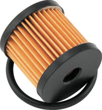 Load image into Gallery viewer, Twin Power 08-Up Touring 08-17 Softail 04-17 Dyna Fuel Filter Kit Replaces H-D 61011-04A