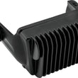 Load image into Gallery viewer, Twin Power 09-16 FLH FLT Regulator Black Replaces H-D 74505-09 45-60A