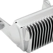 Load image into Gallery viewer, Twin Power 09-16 FLH FLT Regulator Chrome Replaces H-D 74505-09 45-60A