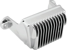 Load image into Gallery viewer, Twin Power 09-16 FLH FLT Regulator Chrome Replaces H-D 74505-09 45-60A
