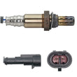 Load image into Gallery viewer, Twin Power 09 Touring 07-11 Softail 06-11 Dyna 09 V-Rod O2 Sensor Replaces H-D 27683-07
