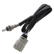 Load image into Gallery viewer, Twin Power 10-16 Touring O2 Sensor Replaces H-D 27729-10 Front