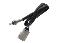 Load image into Gallery viewer, Twin Power 10-16 Touring O2 Sensor Replaces H-D 27729-10 Front