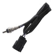 Load image into Gallery viewer, Twin Power 10-Up Touring O2 Sensor Replaces H-D 27809-10 Rear