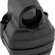 Load image into Gallery viewer, Twin Power 11-17 Softail Rocker C and Breakout Black Ignition Coil Replaces H-D 31468-11