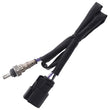 Load image into Gallery viewer, Twin Power 12-17 Softail Dyna V-Rod 14-22 Sportster O2 Sensor Replaces H-D 32700006 Rear