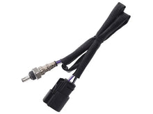 Load image into Gallery viewer, Twin Power 12-17 Softail Dyna V-Rod 14-22 Sportster O2 Sensor Replaces H-D 32700006 Rear