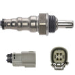 Load image into Gallery viewer, Twin Power 12-17 Softail Dyna V-Rod O2 Sensor Replaces H-D 32700005 Front