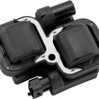 Load image into Gallery viewer, Twin Power 12-18 Indian All Models Ignition Coil