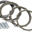 Load image into Gallery viewer, Twin Power 13-17 Big Twin Clutch Kit With Slip Assist Includes 3 Zero Collapse Coil Springs