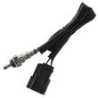 Load image into Gallery viewer, Twin Power 14-Up XL O2 Sensor Replaces H-D 32700026 Front