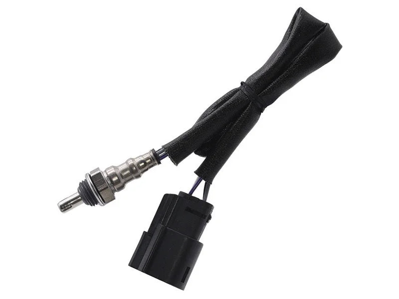 Twin Power 14-Up XL O2 Sensor Replaces H-D 32700026 Front