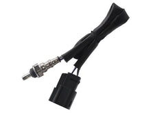 Load image into Gallery viewer, Twin Power 14-Up XL O2 Sensor Replaces H-D 32700026 Front