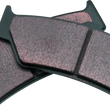 Load image into Gallery viewer, Twin Power 16-20 XG 500 750 F Victory 04-07 Various Sintered Brake Pads Replaces H-D 41300169 R